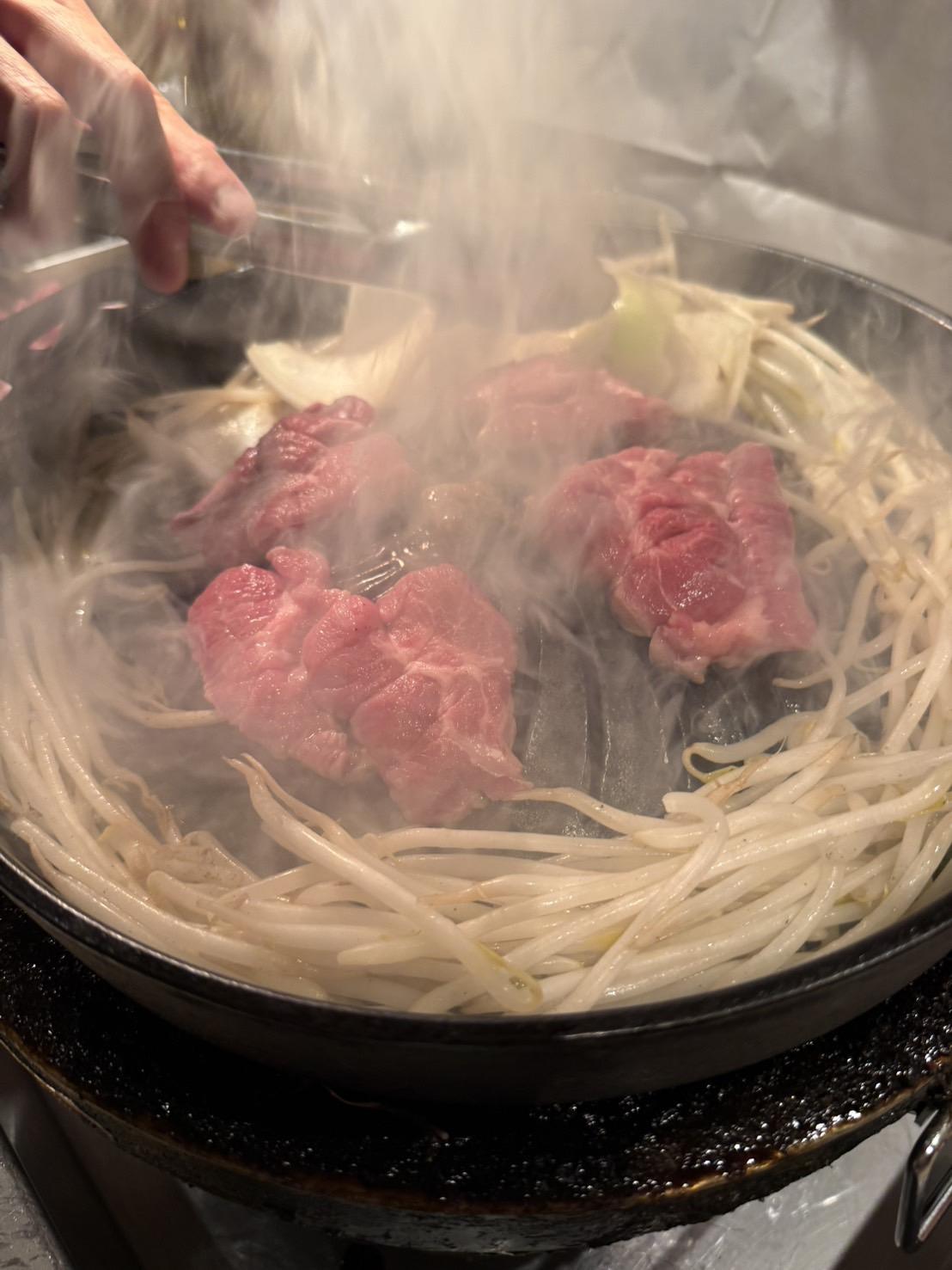ノーブル