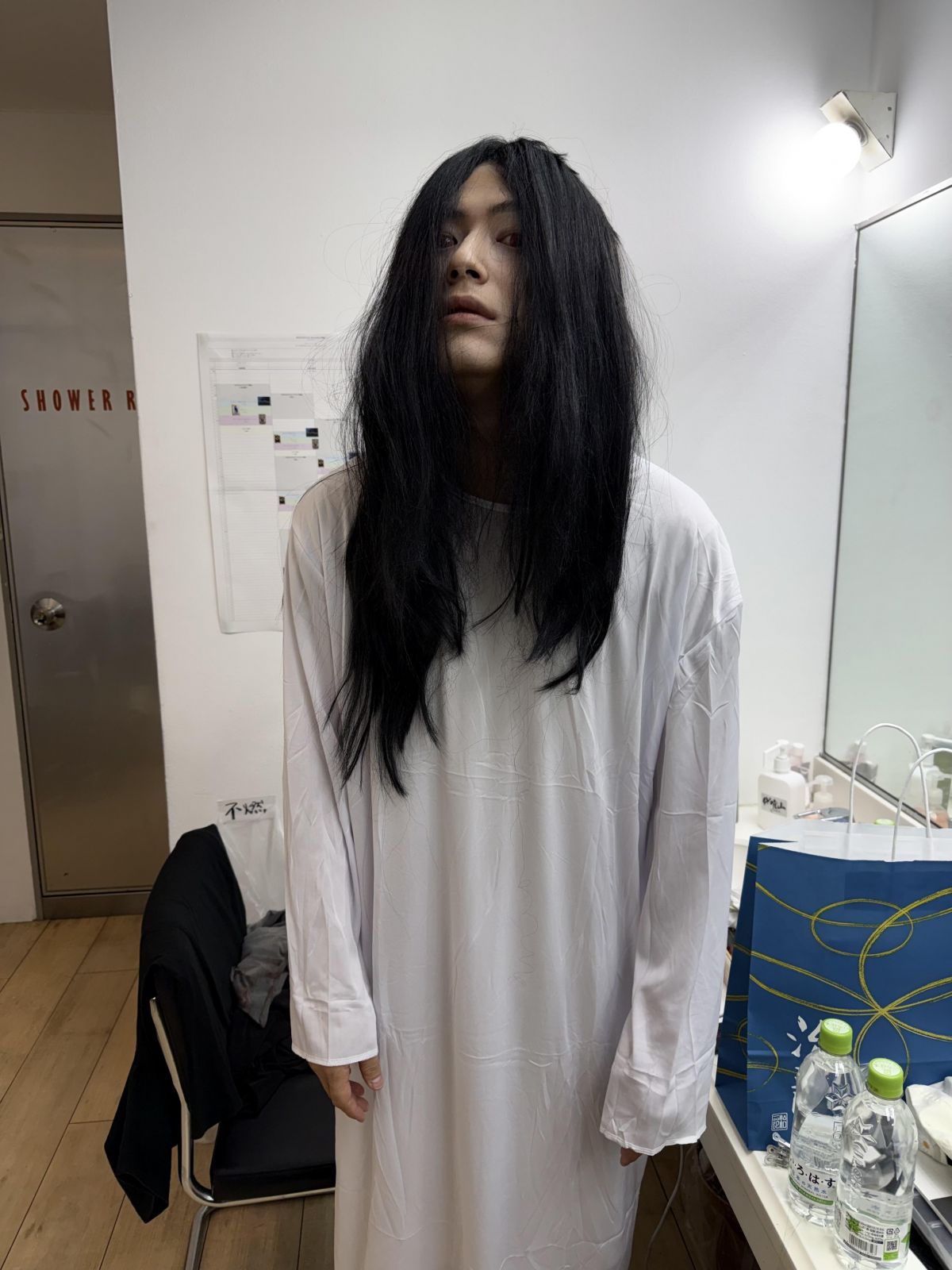 関西人の悪いとこ？笑