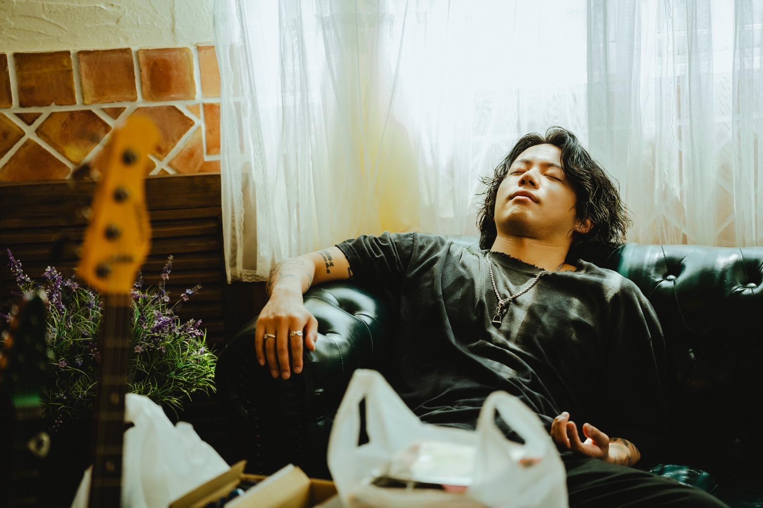 もう9月ってほんま？