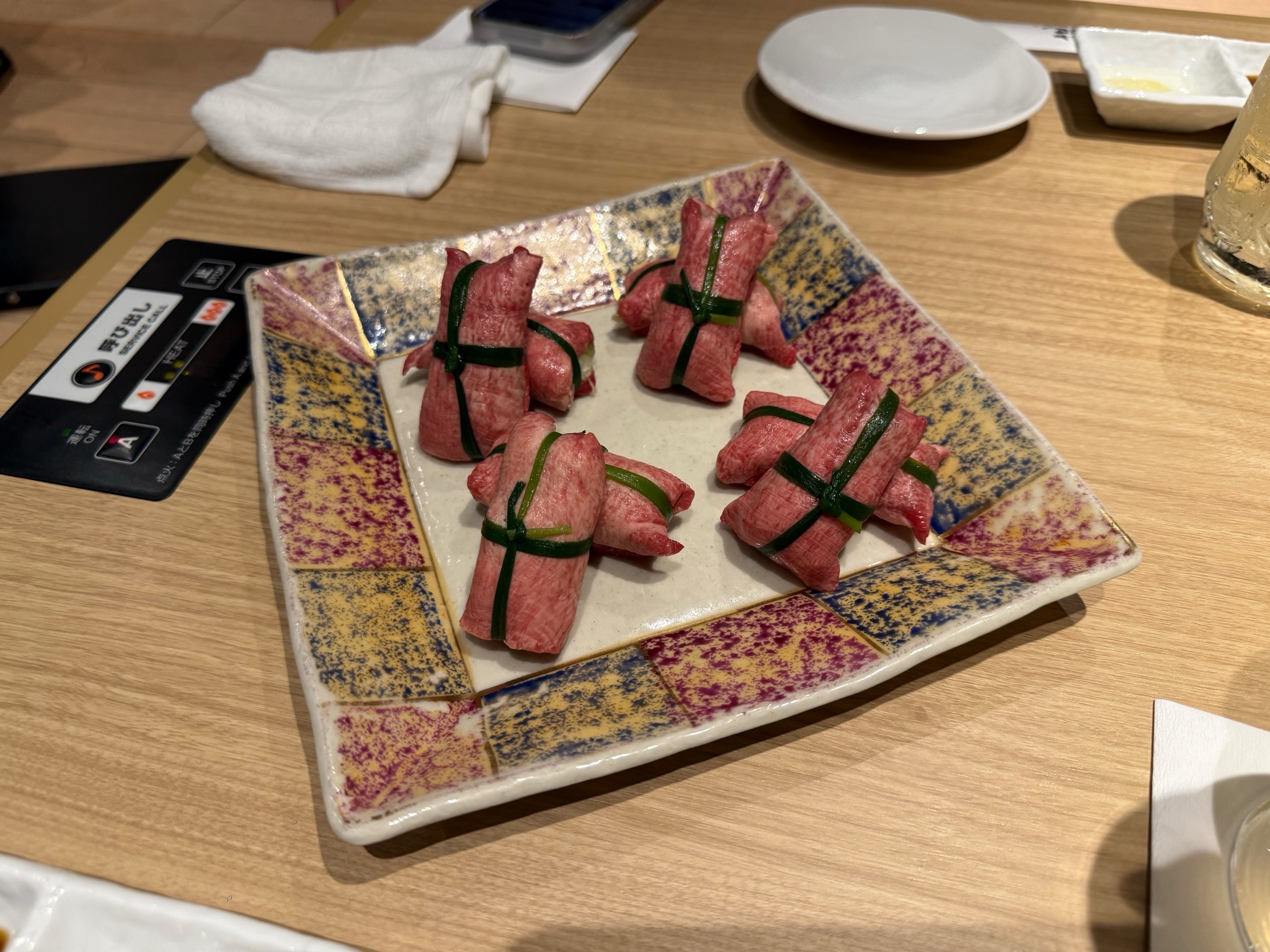 仲間