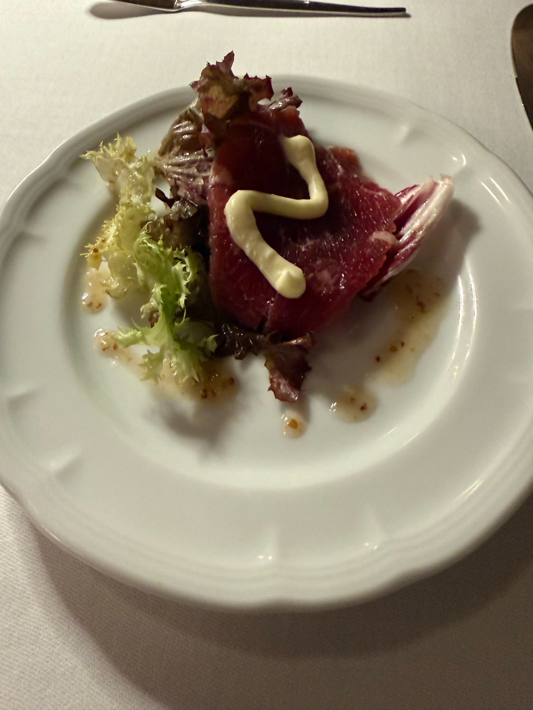 ロシア料理