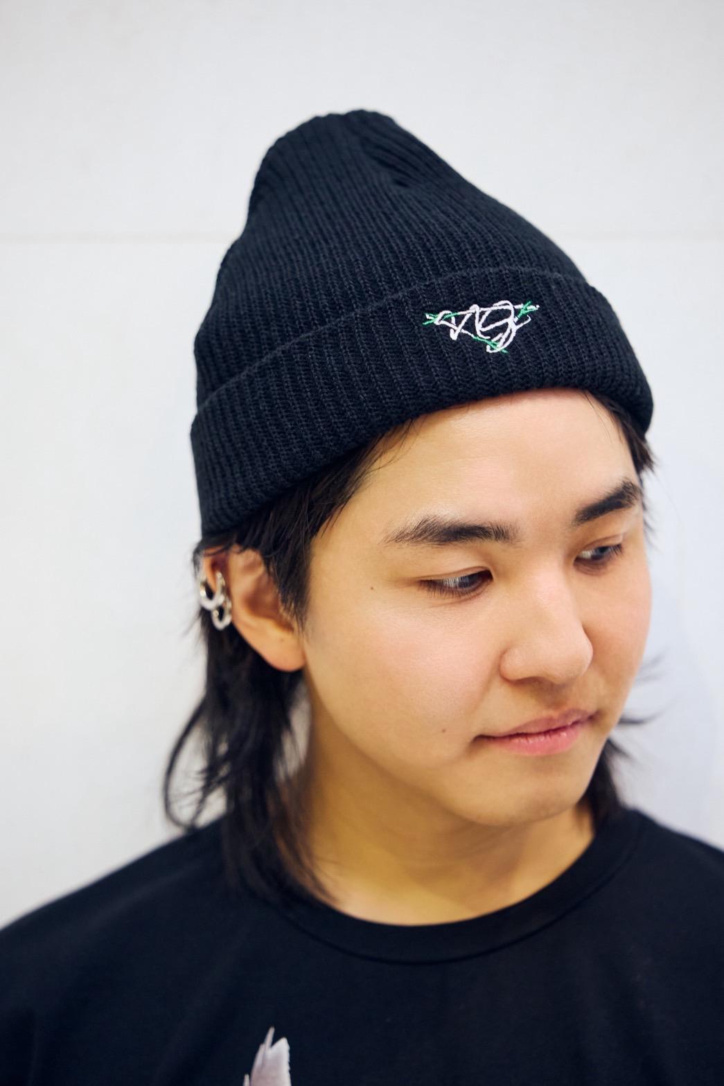 シンジラレナイ