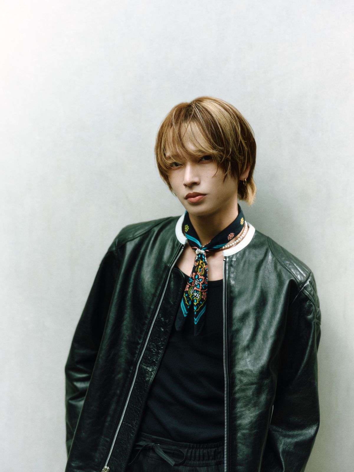 WATWING 鈴木曉 タオル WATWING 鈴木曉 タオル WATWING 鈴木曉 タオル