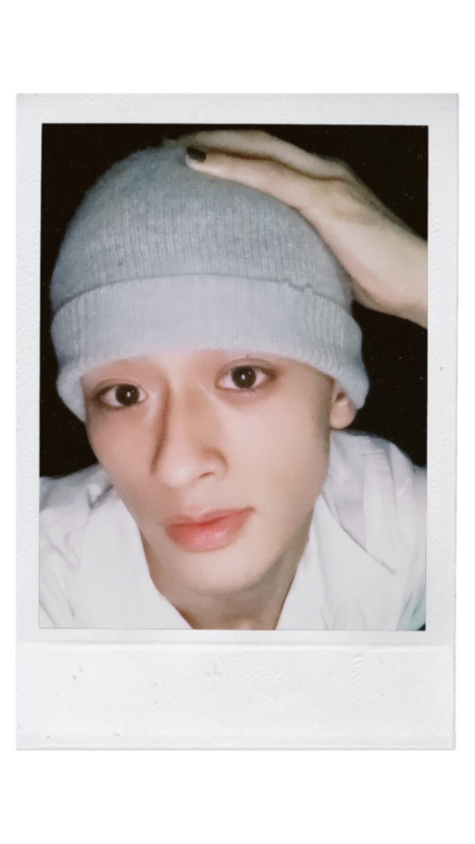 BLOG｜WATWING OFFICIAL FANCLUB「W HOME」
