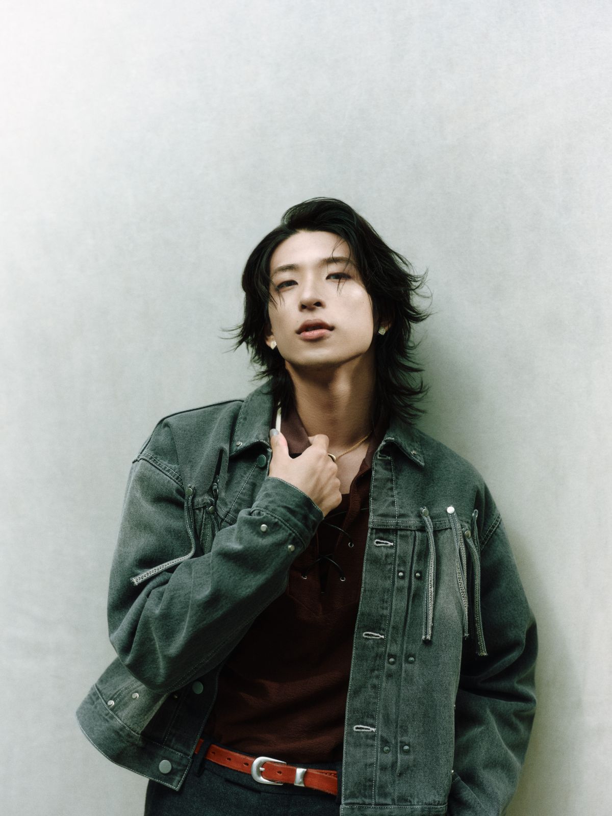 BLOG｜WATWING OFFICIAL FANCLUB「W HOME」