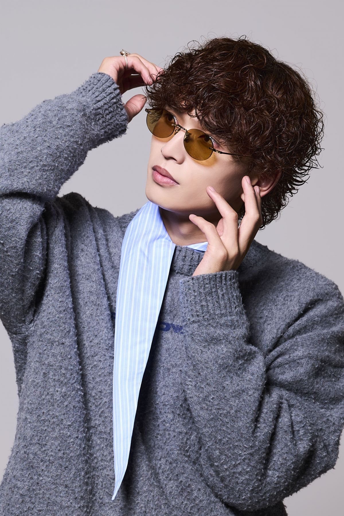 WATWING 八村倫太郎 タオル 八村倫太郎 タオル WATWING 八村倫太郎 名前入りタオル