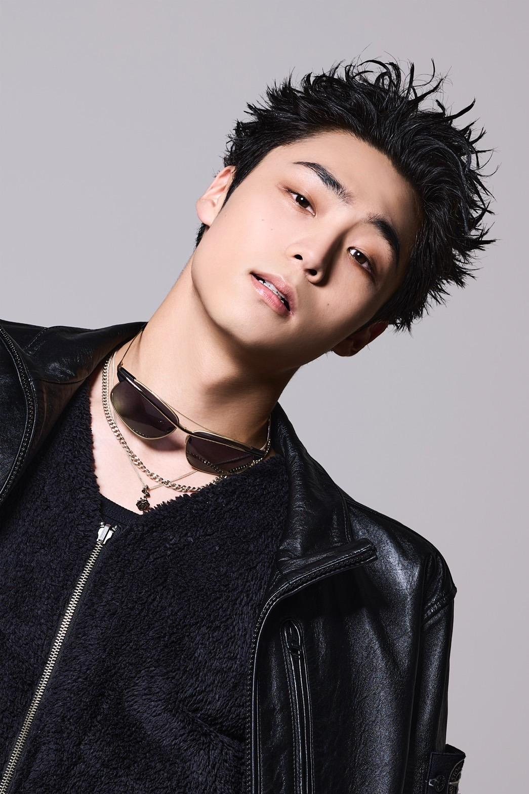 BLOG｜WATWING OFFICIAL FANCLUB「W HOME」