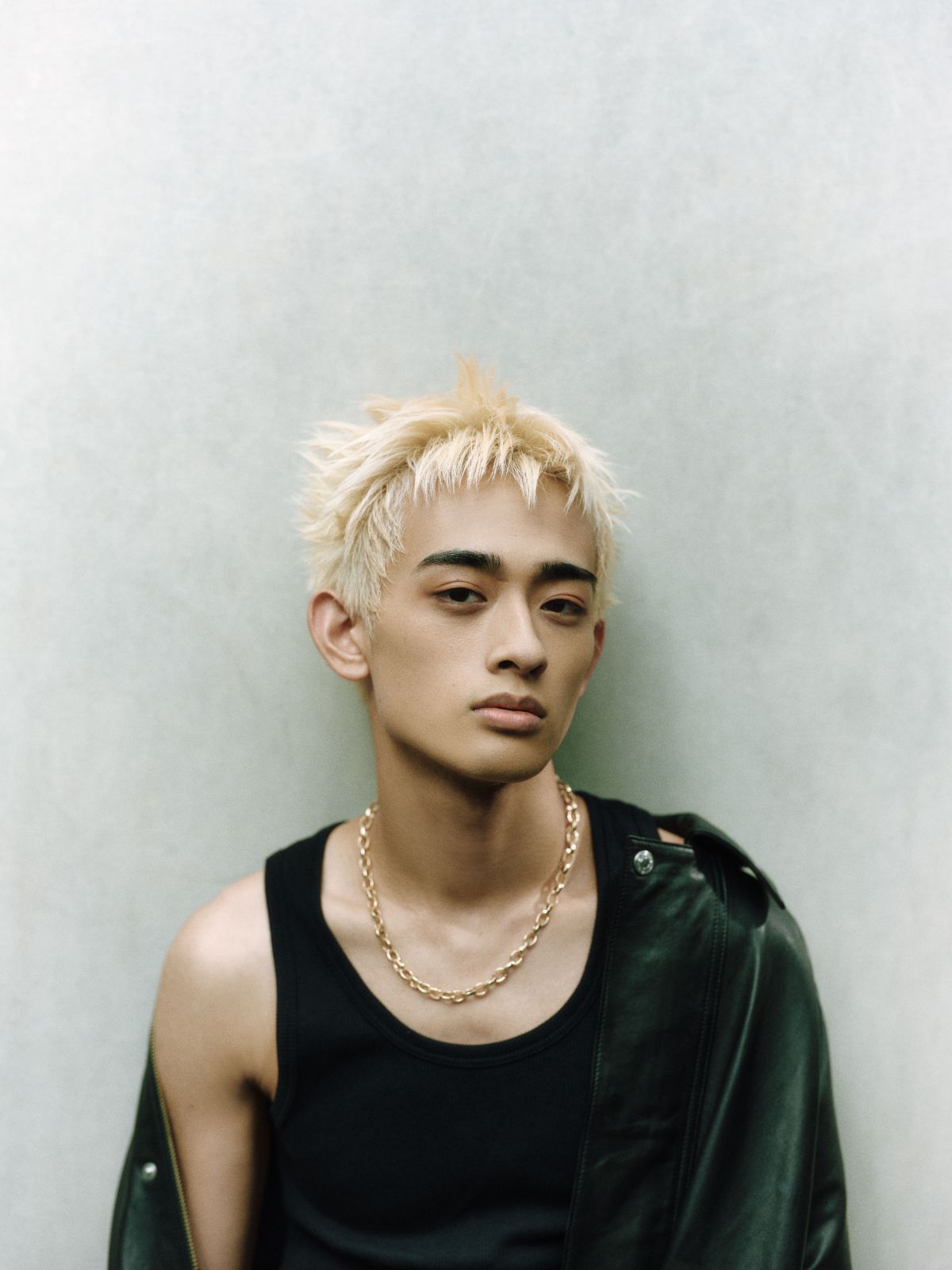 WATWING 桑山隆太 チェキ WATWING 桑山隆太 チェキ 2025年最新】国内アーティスト：watwing 写真