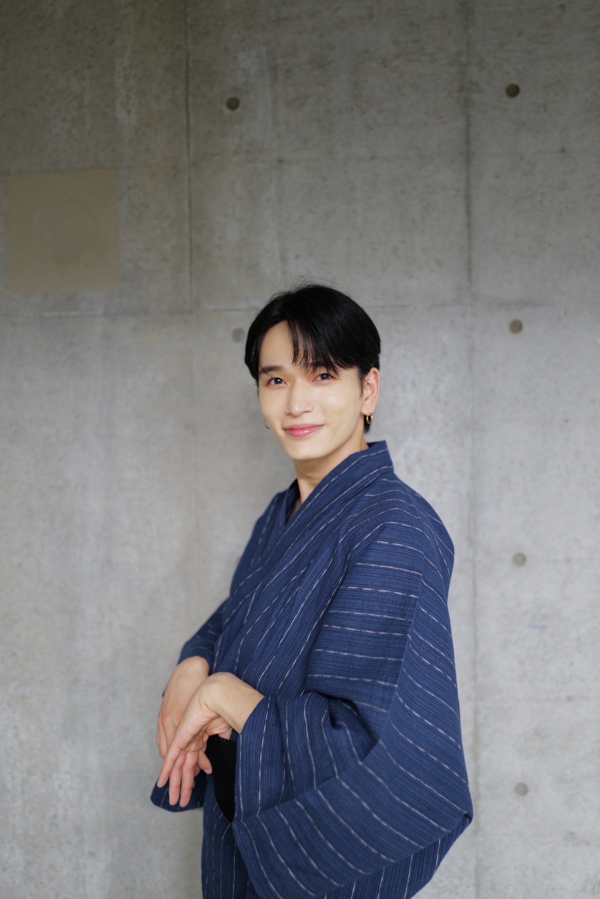BLOG｜WATWING OFFICIAL FANCLUB「W HOME」