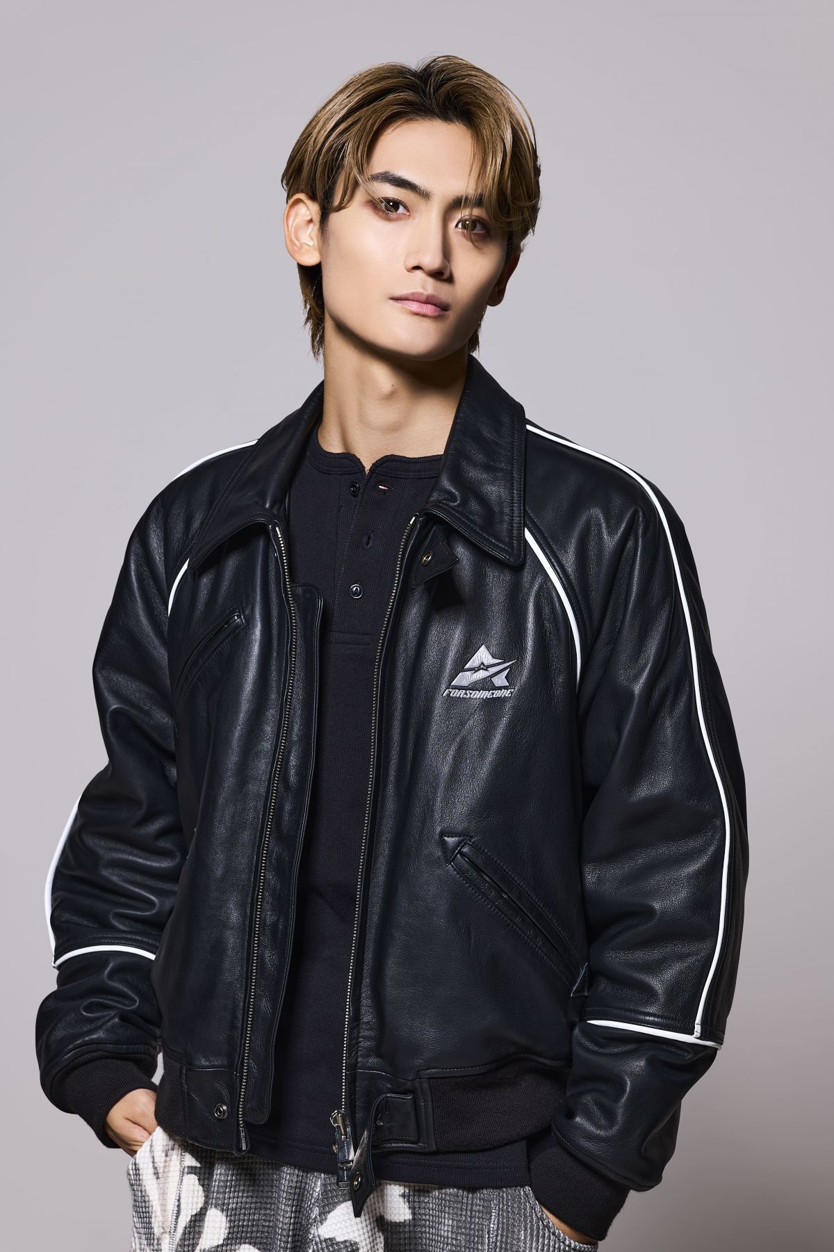 最大90％オフ - 特価 セール BLOG｜WATWING HOME」 FANCLUB「W OFFICIAL その他
