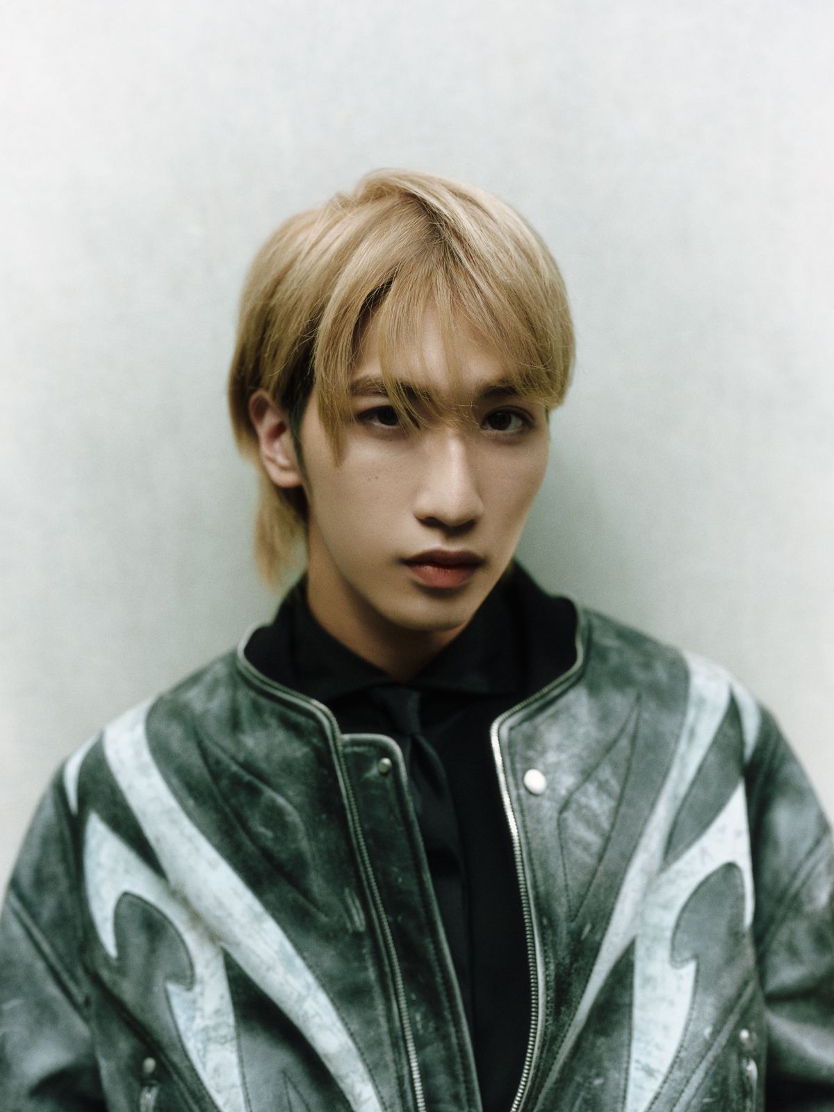 BLOG｜WATWING OFFICIAL FANCLUB「W HOME」