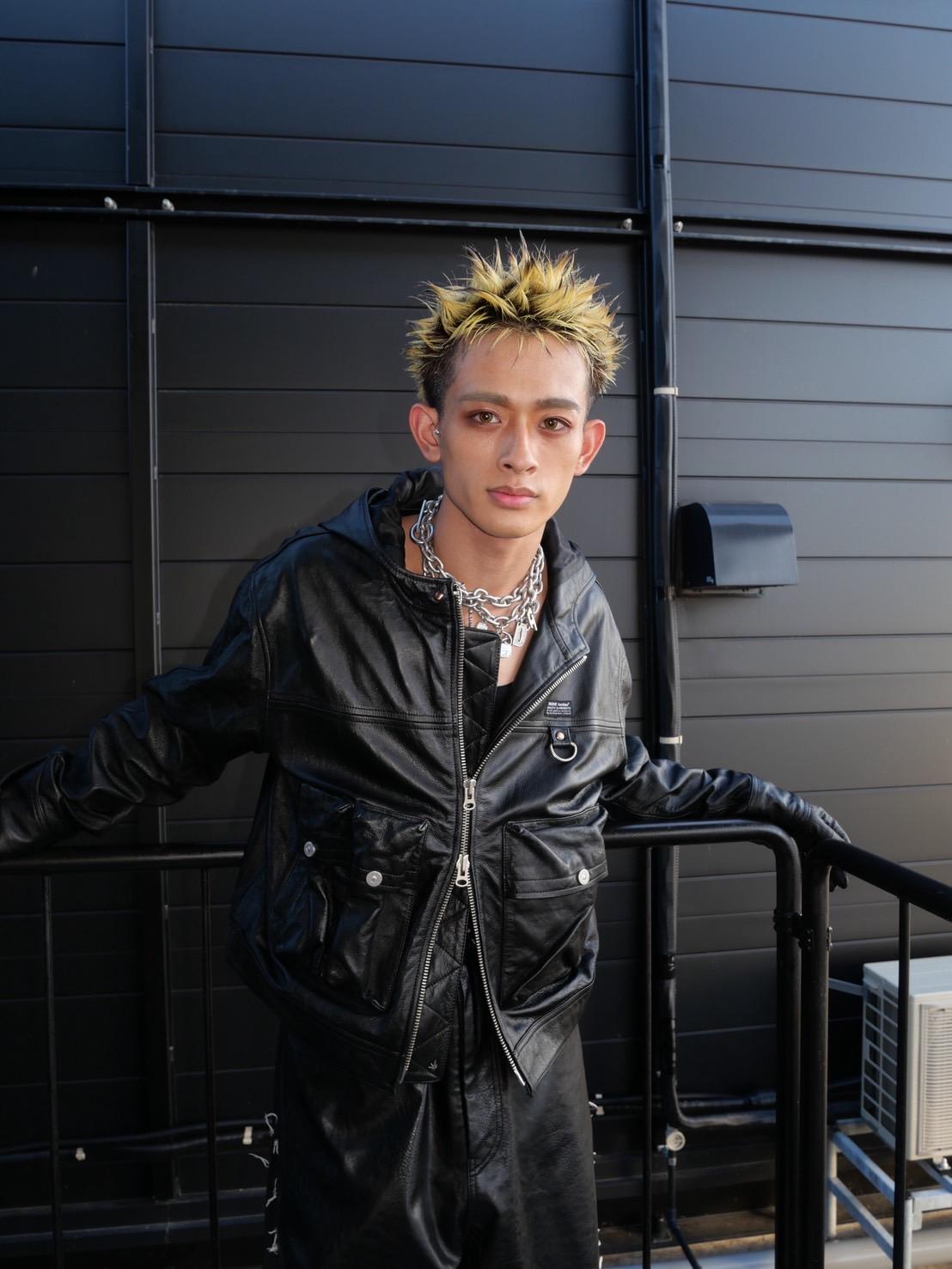 BLOG｜WATWING OFFICIAL FANCLUB「W HOME」