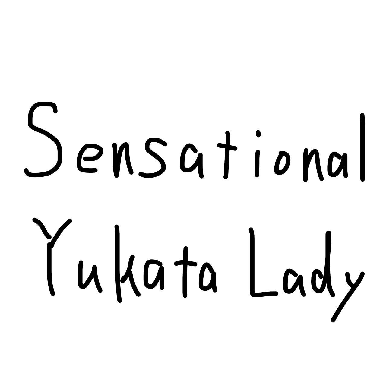 Blog おいしくるメロンパンファンクラブ わだつみベーカリー