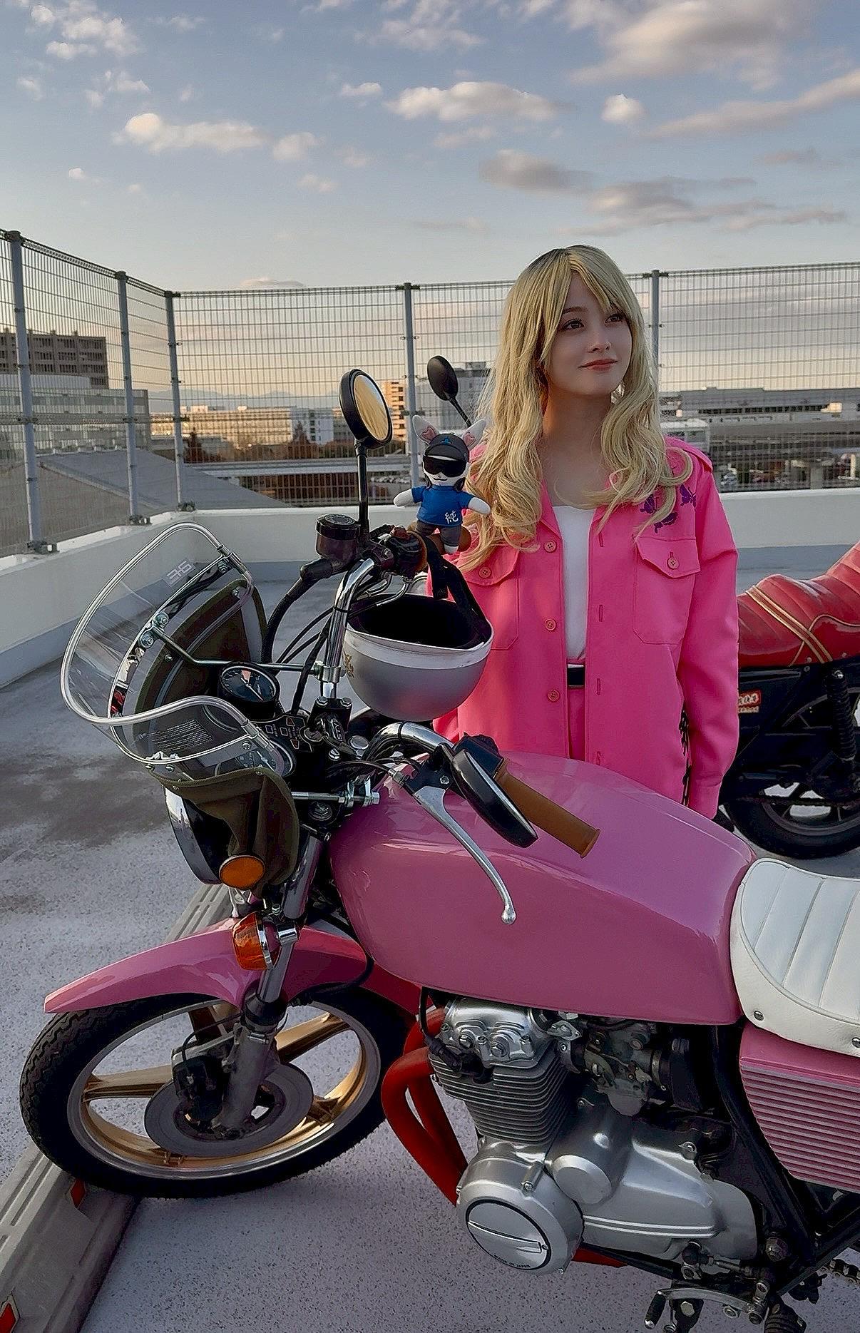 Bandyの部屋｜橋本環奈オフィシャルファンクラブ「橋本純情内科」