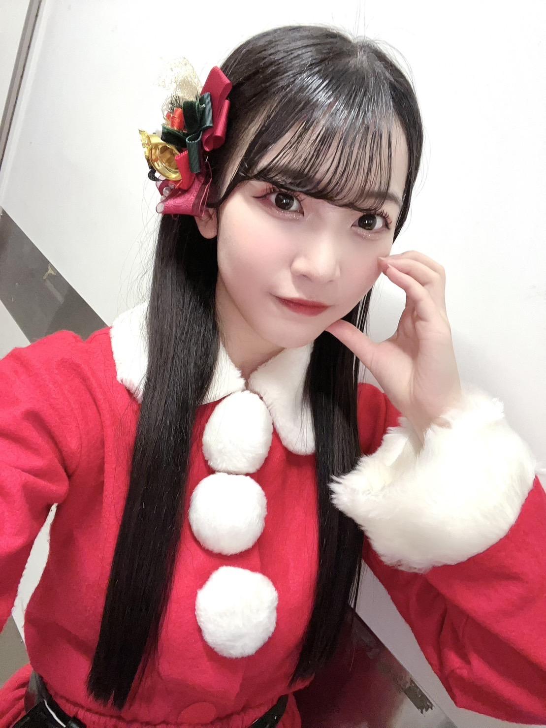 SKE48 OFFICIAL WEB SITE｜SKE48 Mobile