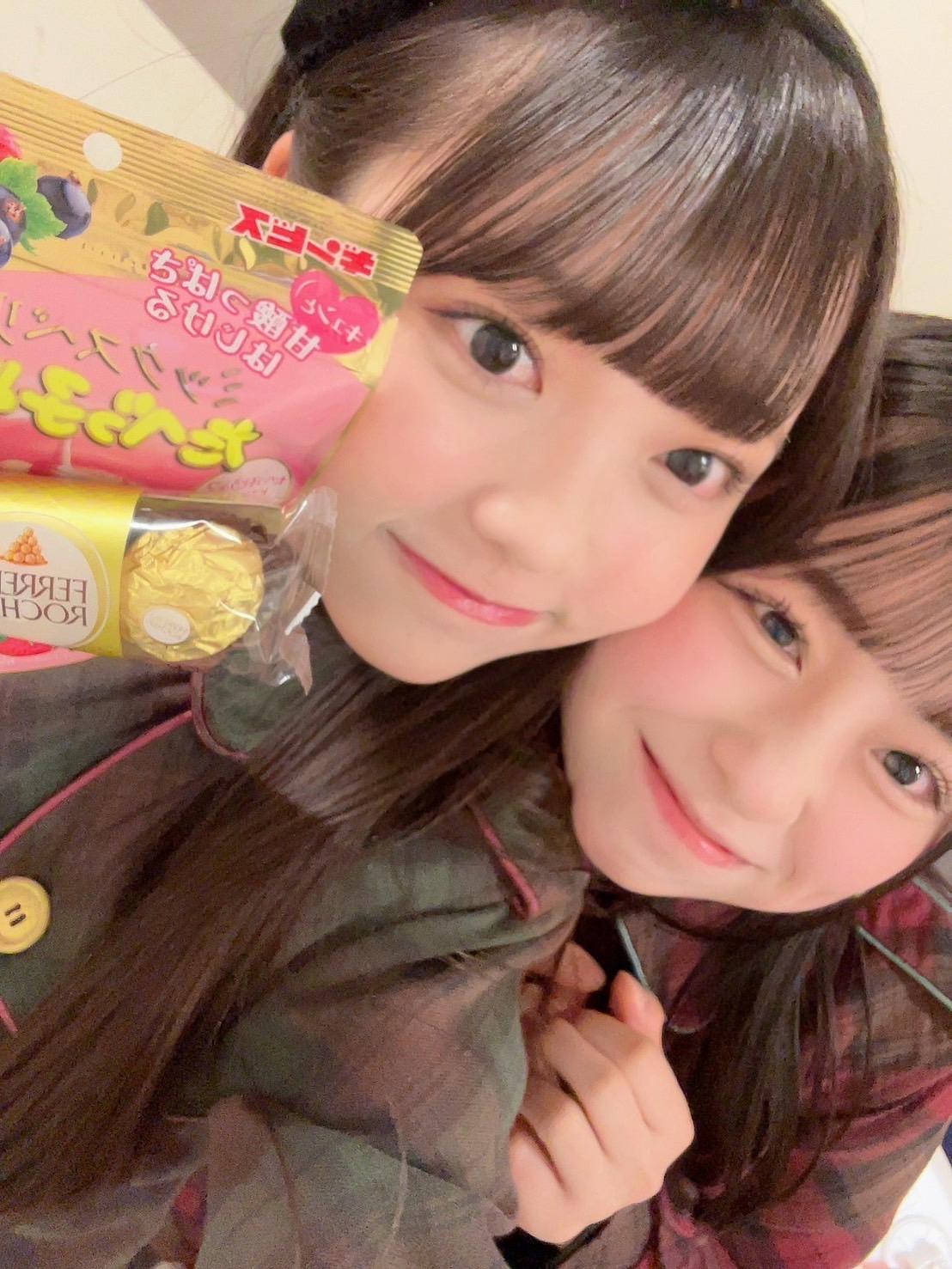 SKE48 OFFICIAL WEB SITE｜SKE48 Mobile