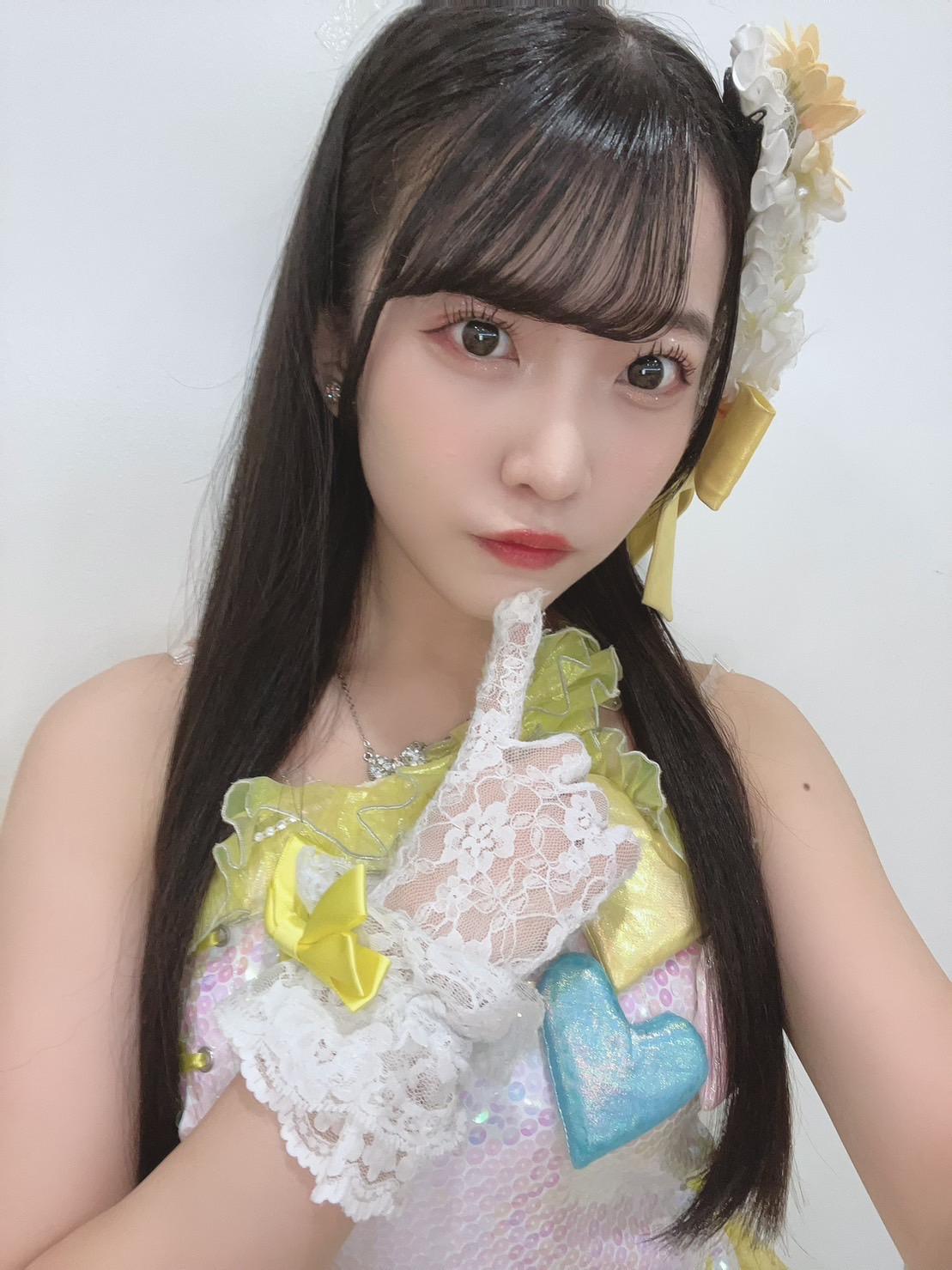 SKE48 OFFICIAL WEB SITE｜SKE48 Mobile