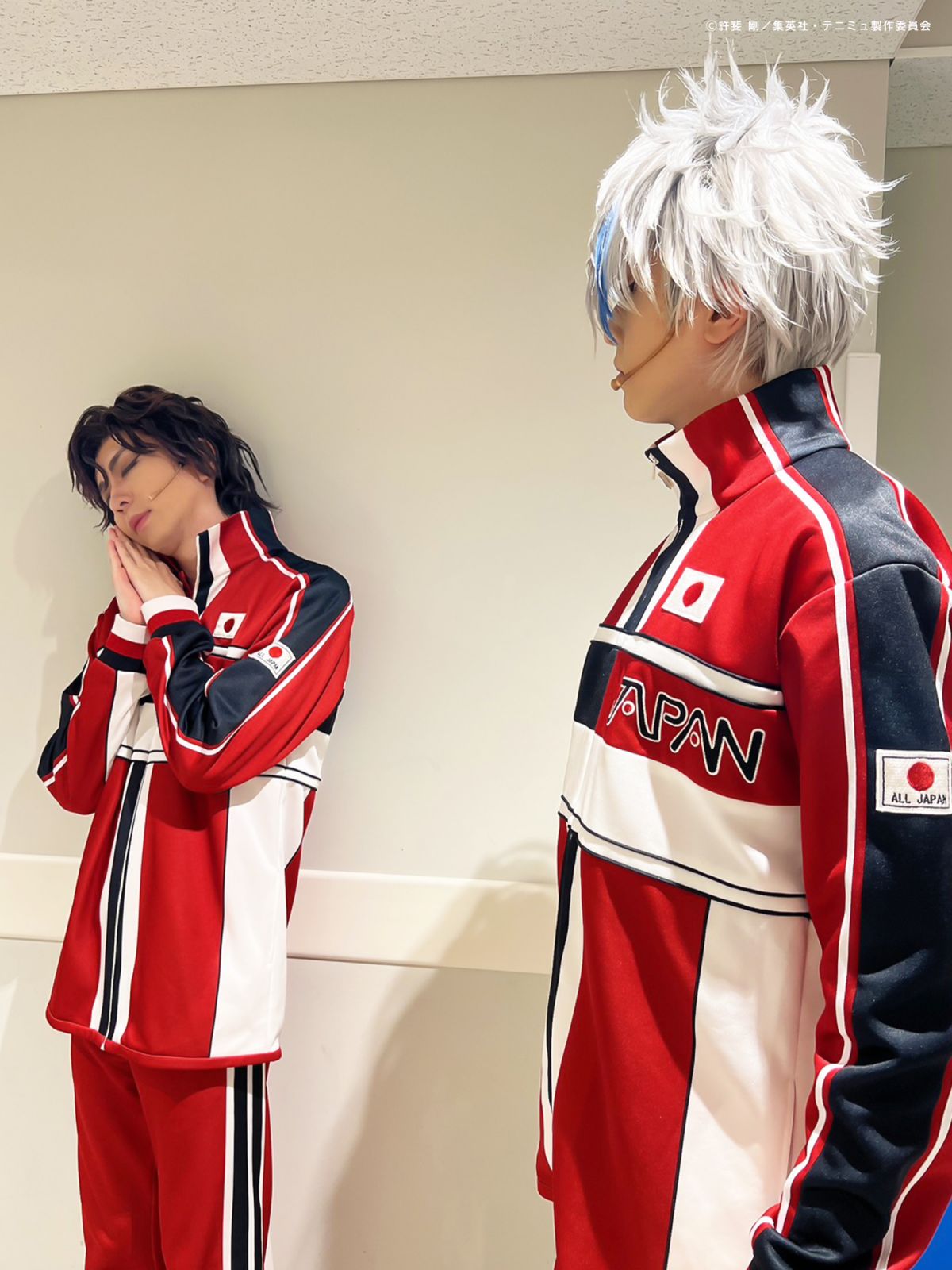 ブログというもの