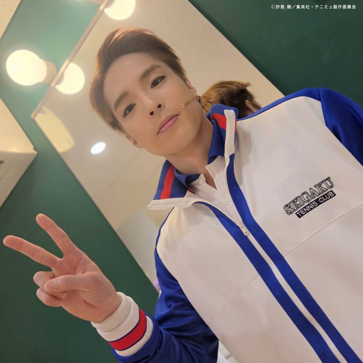 三月五日木曜日 晴れ