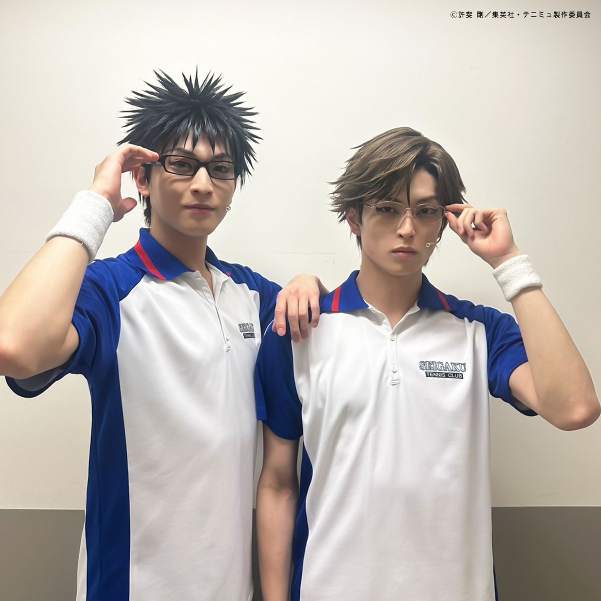 いよいよ終盤！