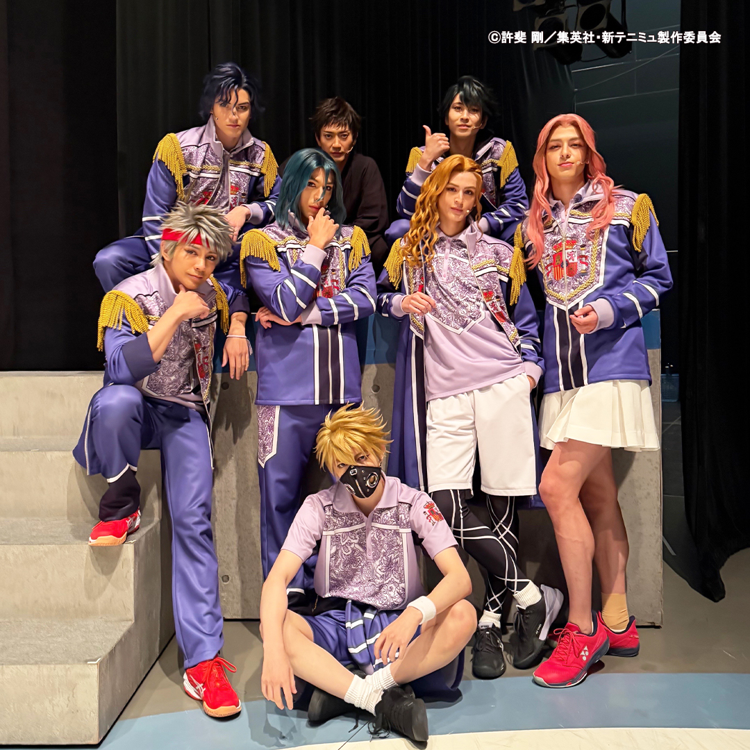 ファミリーと花言葉&#x1F339;