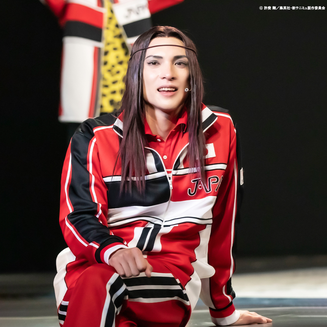 本日はGenius10 遠野篤京くんのお誕生日！