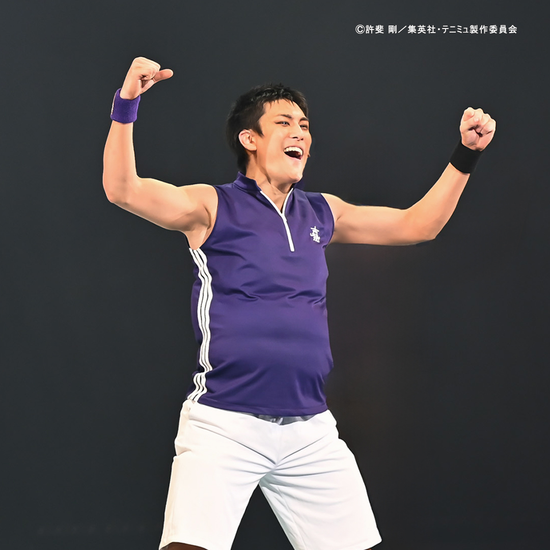 比嘉 田仁志 慧くんの誕生日🎉