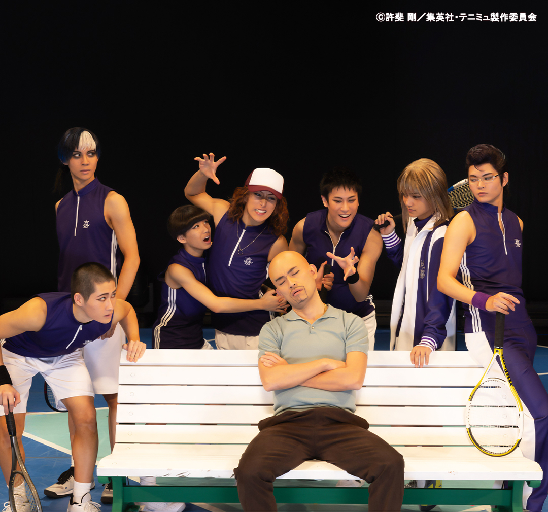 比嘉 早乙女晴美 役 鷲尾 昇さんバースデー🌺