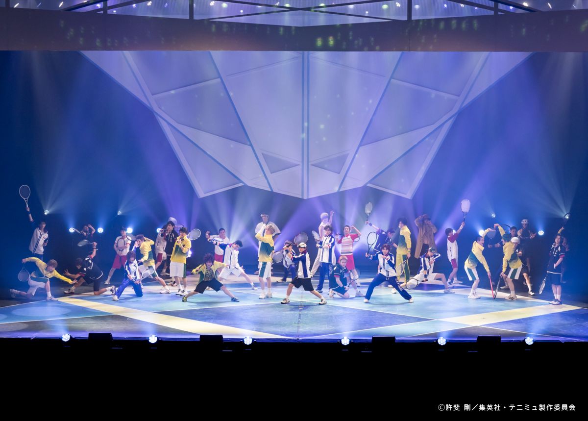 ご応募ありがとうございました🎤