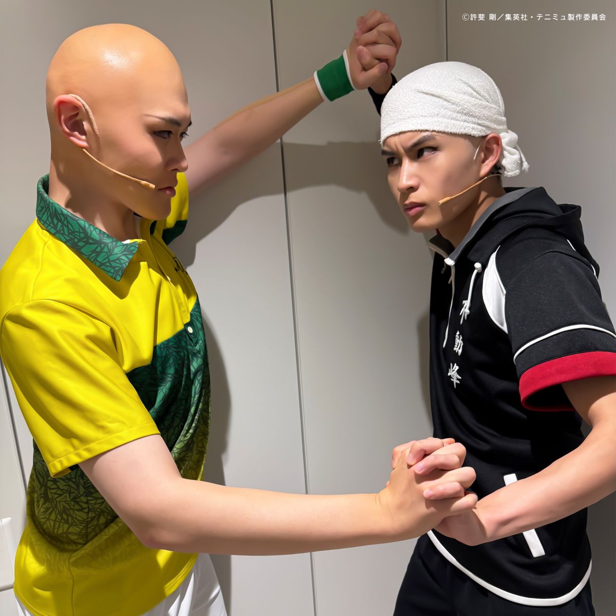 あっちーポイント