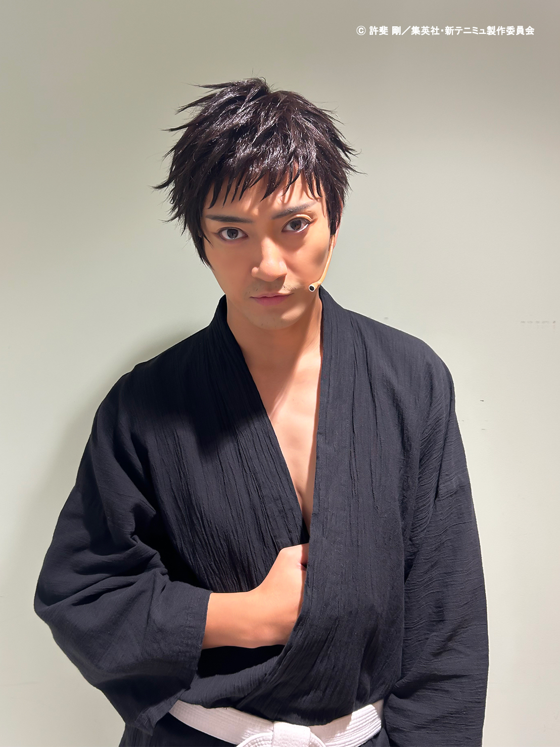 素敵な日々をありがとう