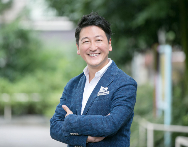 東京レガシーハーフマラソン2026チャリティ、寄付金及びチャリティランナーの募集が始まりました！