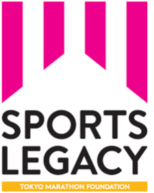 東京マラソンEXPO 2026開催まであと1日！
