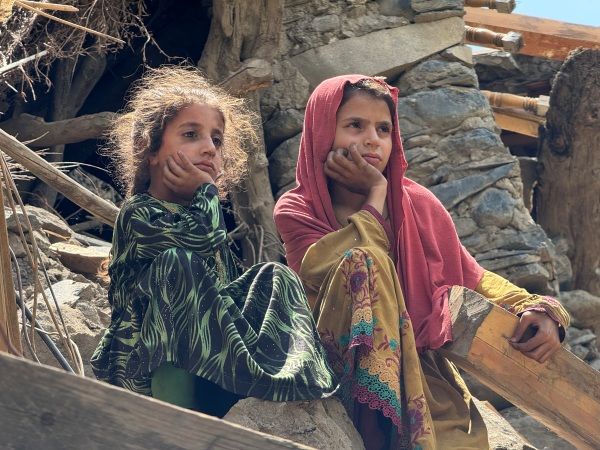 ADRAが世界で進める『だれひとり取り残さない』活動事例レポート