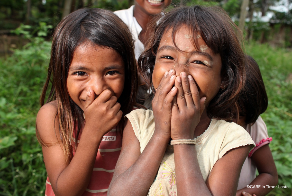 【彼女たちの未来を、歩くことで支えよう】歩く国際協力「Walk in Her Shoes2026」