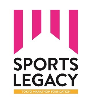 東京マラソン2026チャリティ実施報告！/ Tokyo Marathon 2026 Charity Activity Report! 