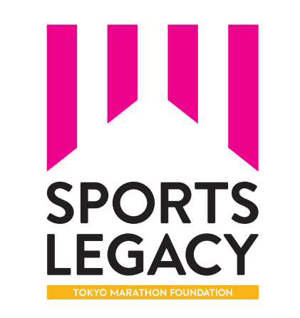 「SPORTS LEGACY Report 2025」発行のお知らせ ／【Announcement】Projects for the Implementation of the Sports Legacy Program in FY2025