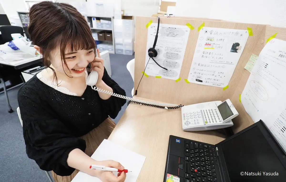 【仙台・東京】子どもたちをサポートする大学生ボランティアを募集しています！