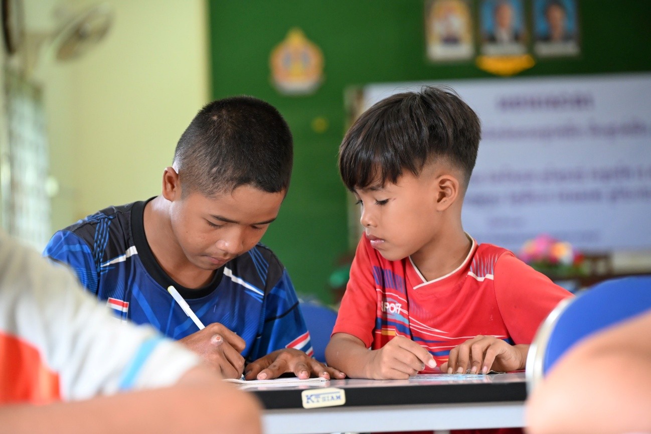 東京マラソン2026チャリティランナーの方からのメッセージ