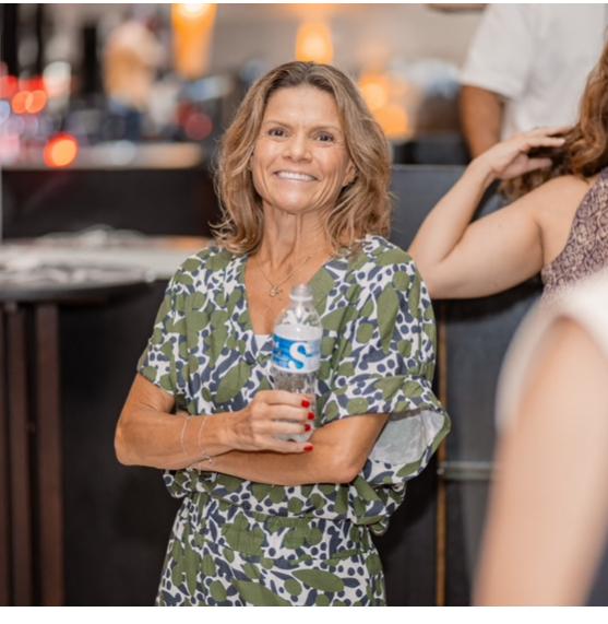 ブラジルチーム19名が東京マラソン2026チャリティに挑戦！走る喜びを、誰かの幸せへ。EquipeEquipe brasileira com 19 integrantes participa da Maratona de Tóquio!Transformando a alegria de correr em felicidade para os outros.