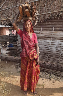 3月8日は国際女性デー。春から始めるボランティアのご案内