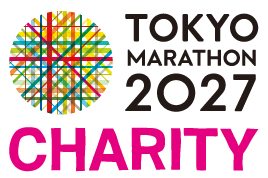 【東京マラソン2027チャリティ】キックオフミーティングを開催しました！／［Tokyo Marathon 2027 Charity] Kick-off meeting was held！