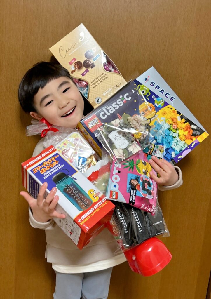 【フローレンス　未来をつくる現場から　 Vol. 3】フローレンスは、厳しい状況におかれた親子に支援を届け続けています！