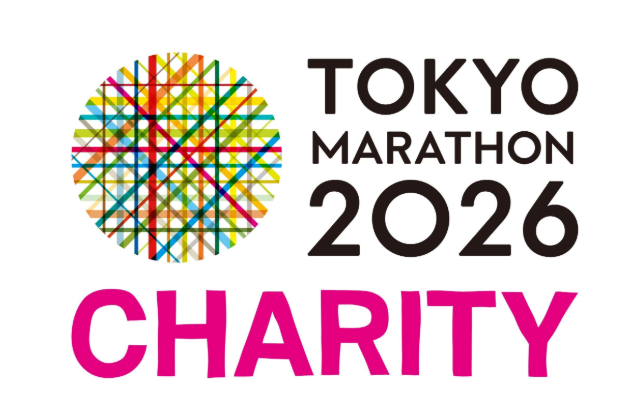 東京マラソンEXPO 2026ご来場ありがとうございました！Thank you for visiting Tokyo Marathon EXPO 2026!