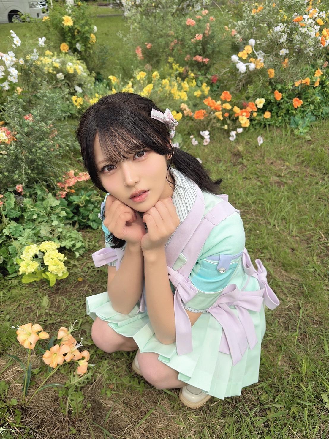 BLOG｜≒JOY Official Fan Club