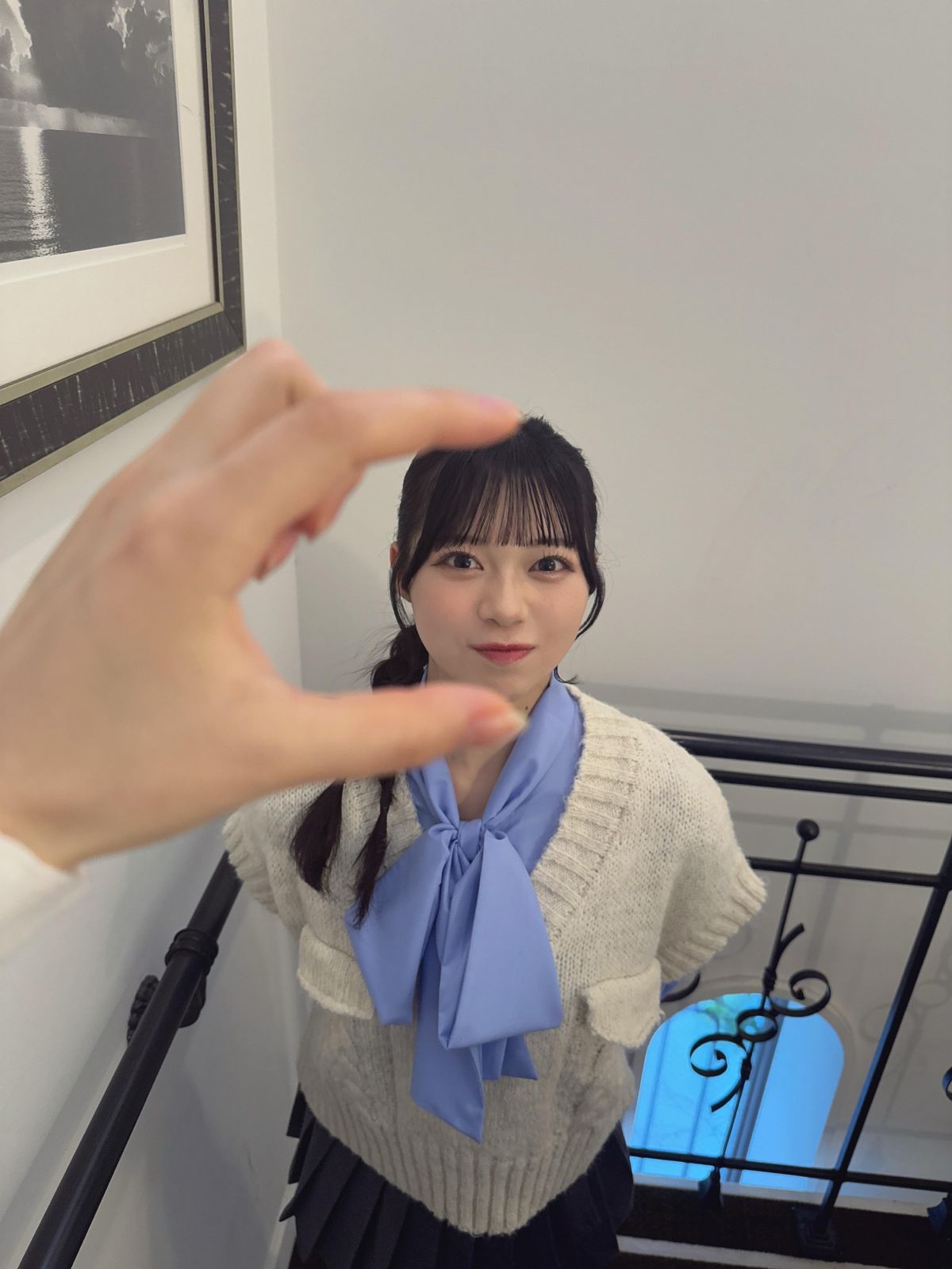 ≒ JOY 大西葵 ビブス（初期） ≒ JOY 大西葵 ビブス（初期） ≒ JOY 大西葵 ビブス（初期