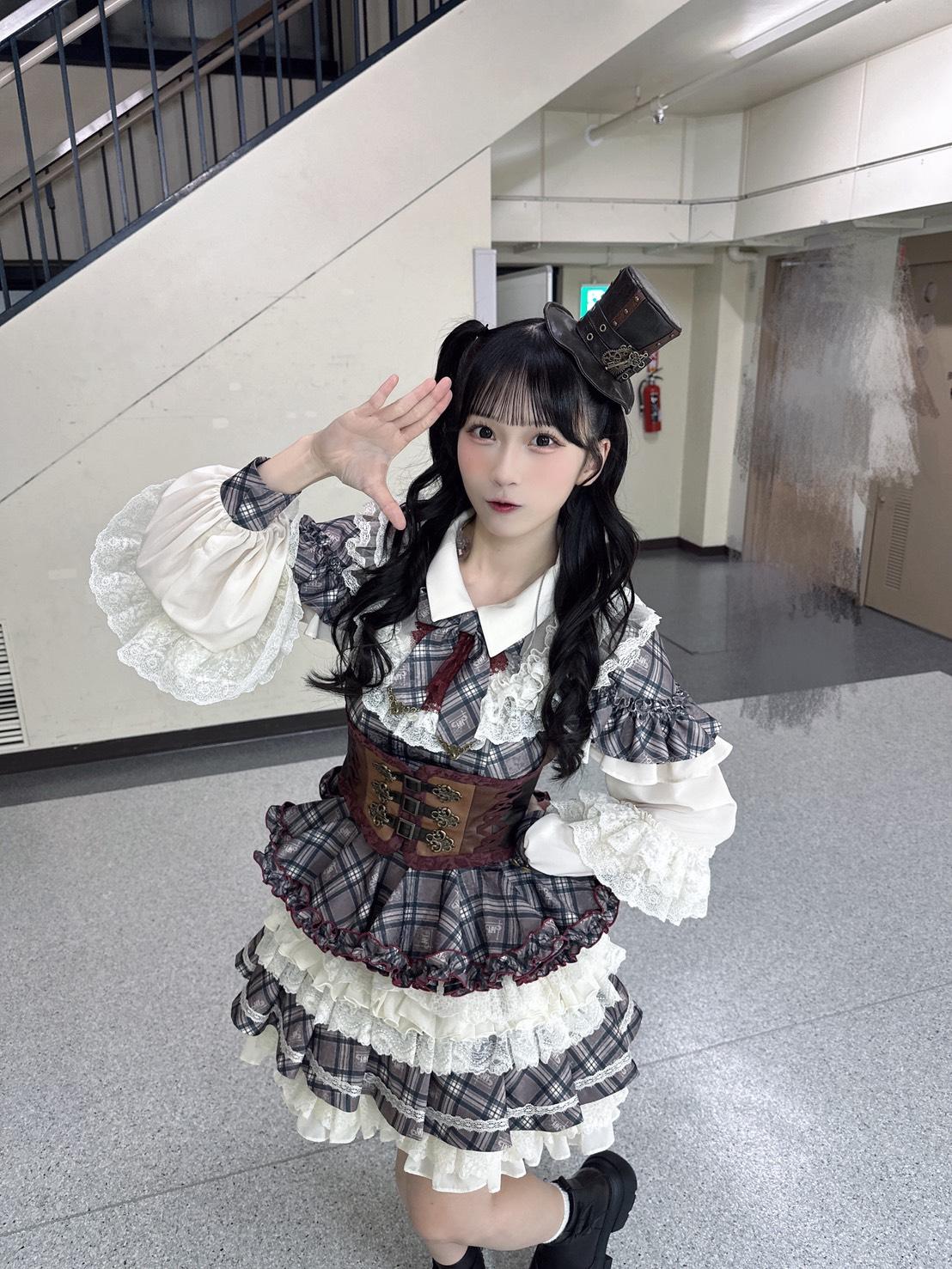 BLOG｜≒JOY Official Fan Club