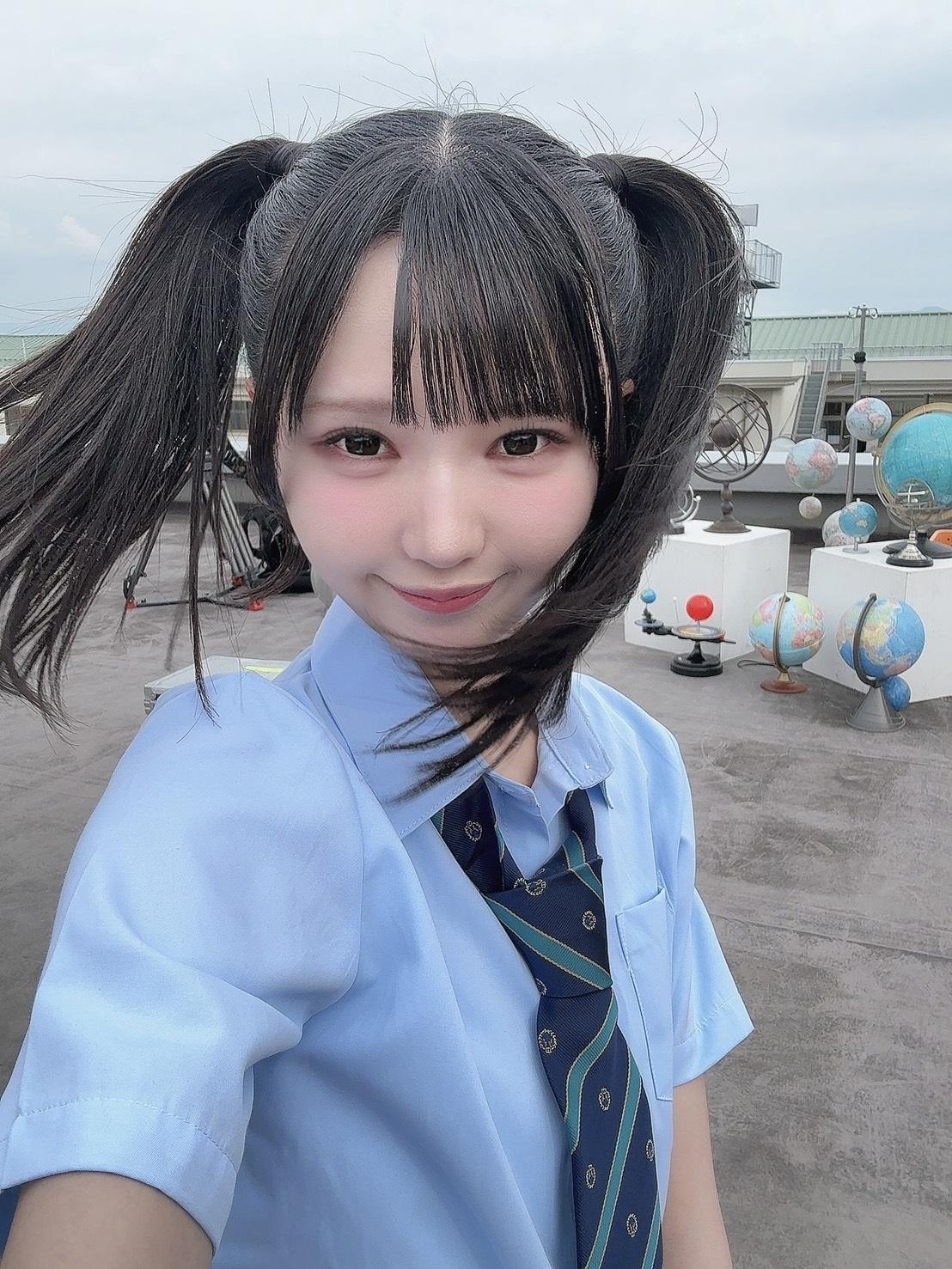 BLOG｜≒JOY Official Fan Club