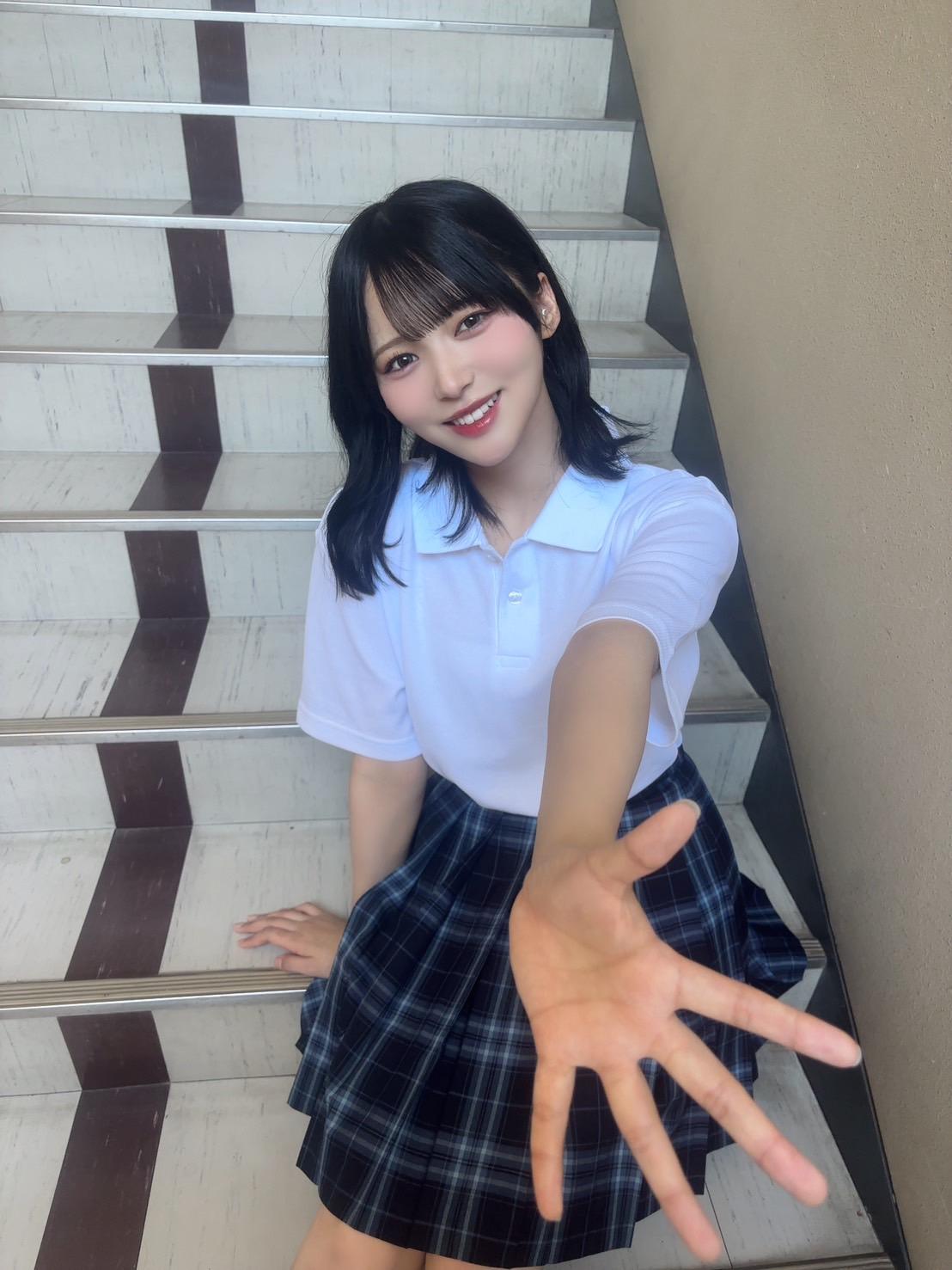 BLOG｜≒JOY Official Fan Club