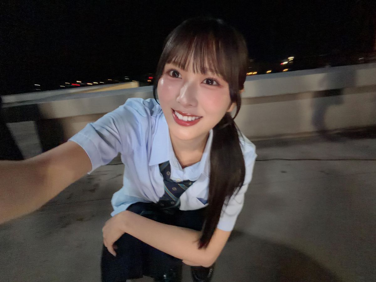BLOG｜≒JOY Official Fan Club